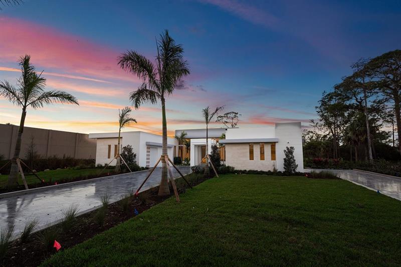 Image 69 of 77 For 5747 63rd Way
