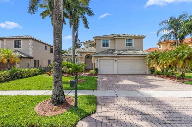 Details for 18932 33rd Ct, Miramar, FL 33029