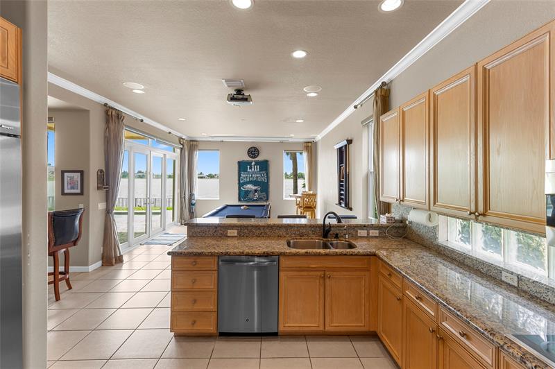 Image 10 of 97 For 18932 33rd Ct