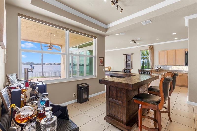 Image 12 of 97 For 18932 33rd Ct