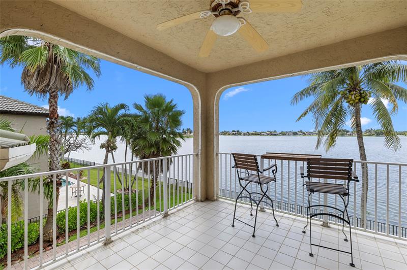 Image 20 of 97 For 18932 33rd Ct