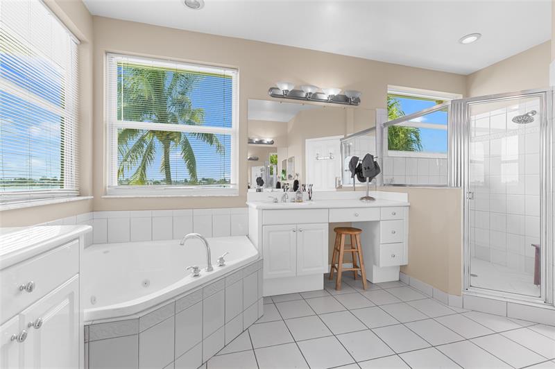 Image 22 of 97 For 18932 33rd Ct