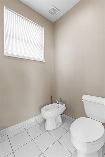 Image 25 of 97 For 18932 33rd Ct