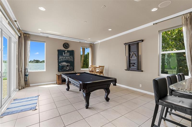 Image 40 of 97 For 18932 33rd Ct