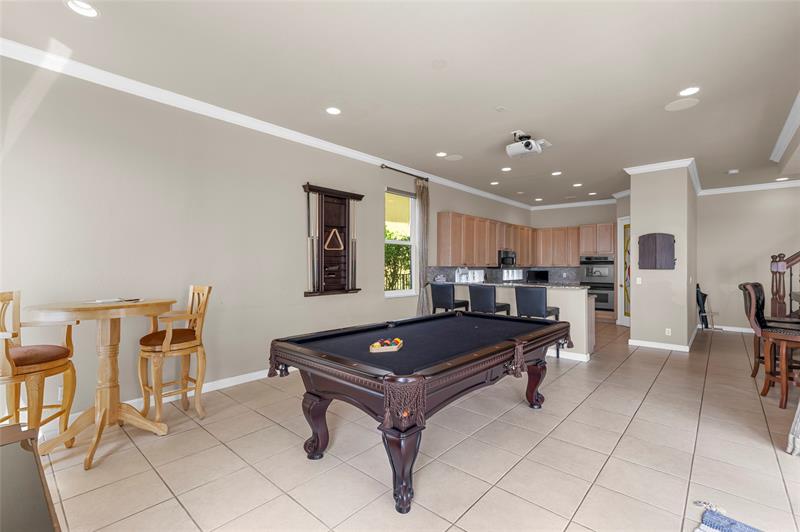 Image 41 of 97 For 18932 33rd Ct