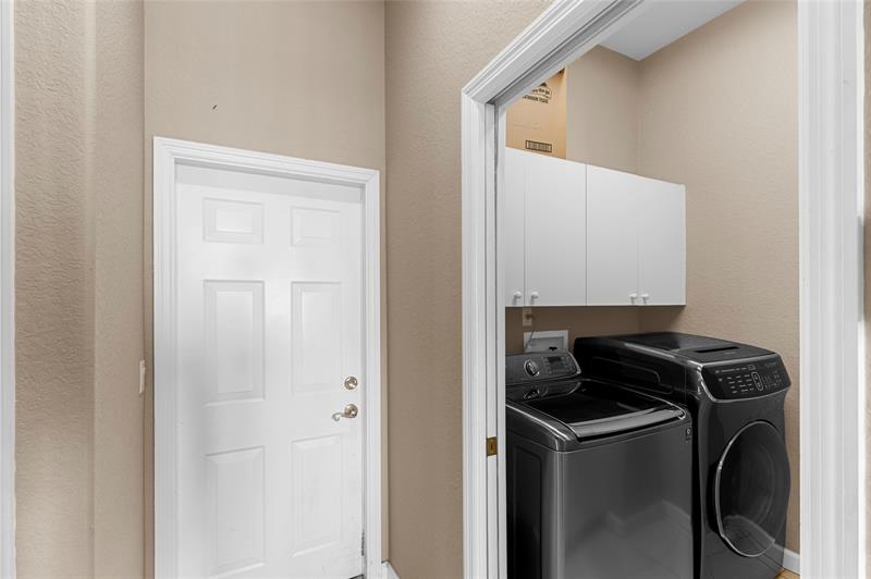 Image 48 of 97 For 18932 33rd Ct