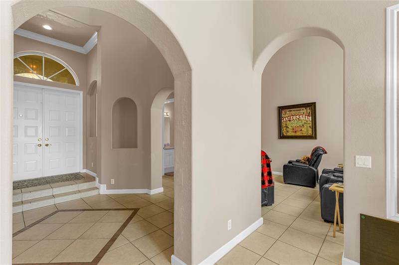 Image 52 of 97 For 18932 33rd Ct