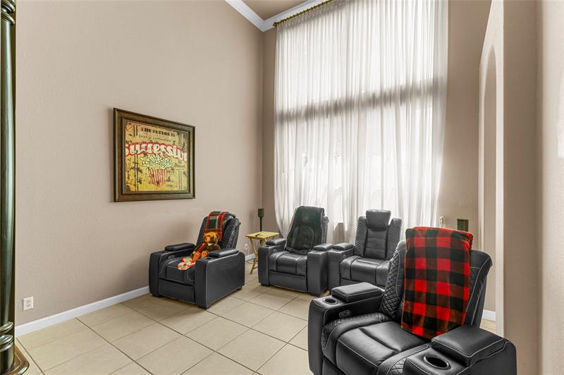 Image 53 of 97 For 18932 33rd Ct