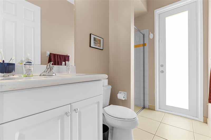 Image 54 of 97 For 18932 33rd Ct