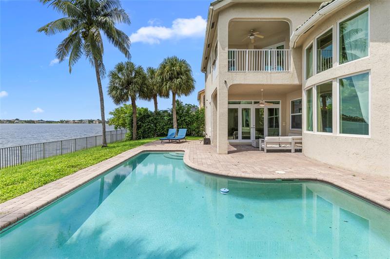 Image 58 of 97 For 18932 33rd Ct