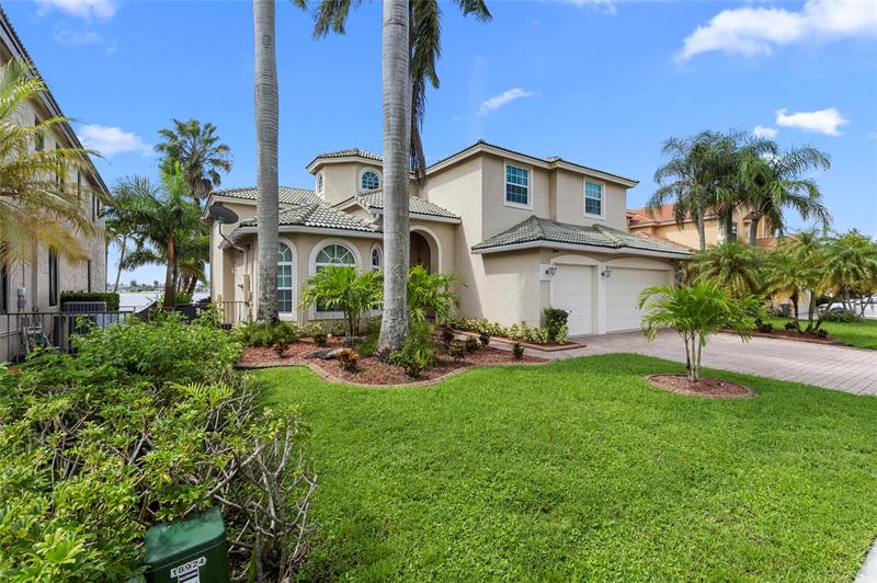 Image 6 of 97 For 18932 33rd Ct