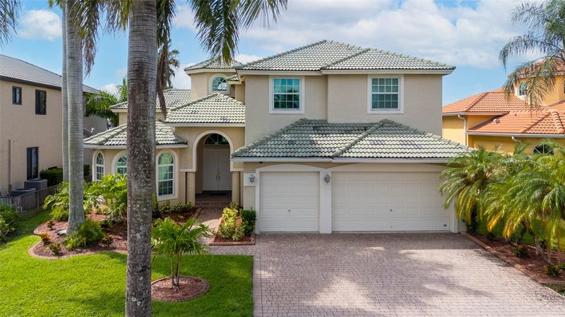 Image 60 of 97 For 18932 33rd Ct