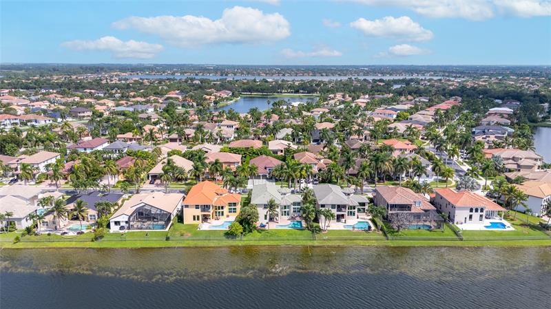 Image 65 of 97 For 18932 33rd Ct