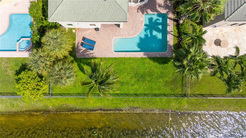 Image 69 of 97 For 18932 33rd Ct