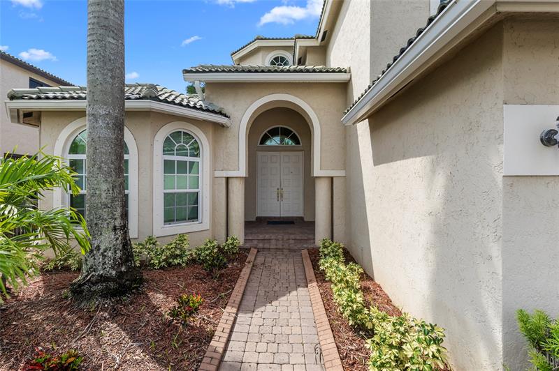 Image 7 of 97 For 18932 33rd Ct