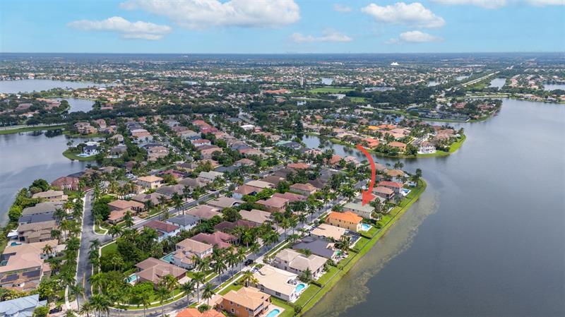 Image 73 of 97 For 18932 33rd Ct