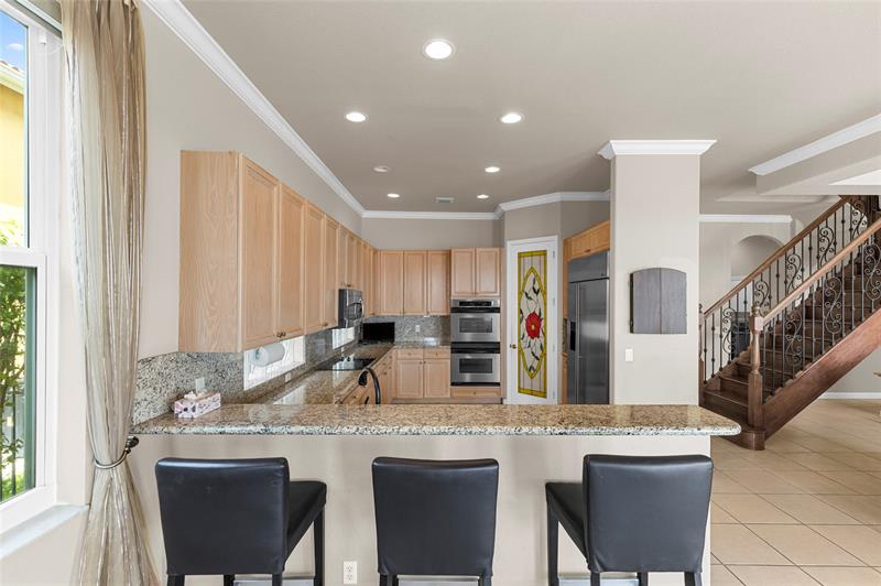 Image 8 of 97 For 18932 33rd Ct