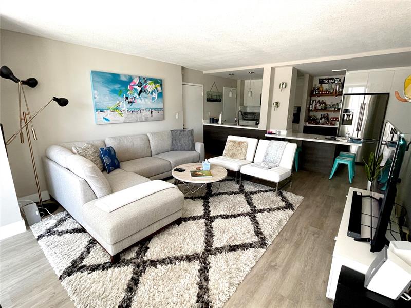 Details for 720 Bayshore Dr  205, Fort Lauderdale, FL 33304
