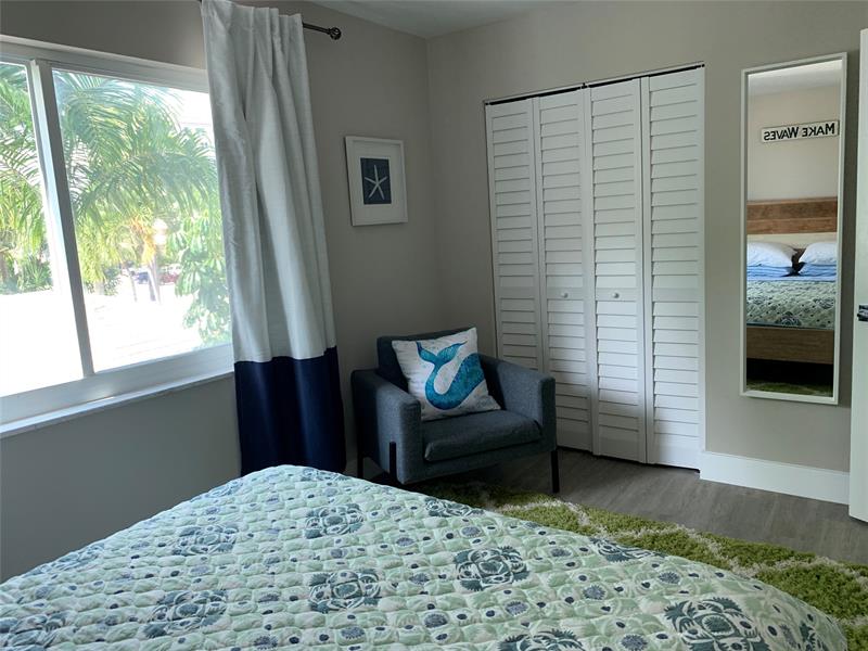 Image 16 of 23 For 720 Bayshore Dr  205