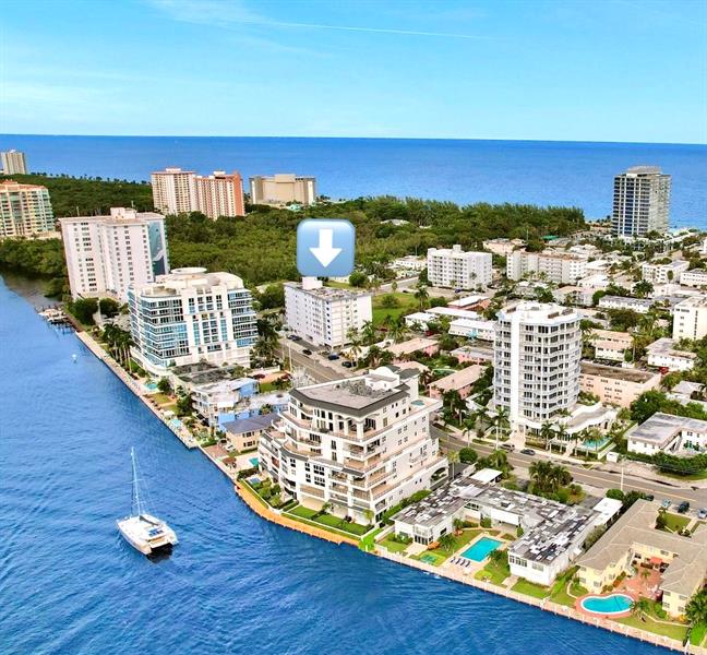 Image 18 of 23 For 720 Bayshore Dr  205