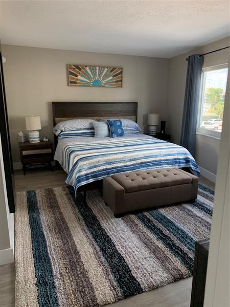 Image 8 of 23 For 720 Bayshore Dr  205