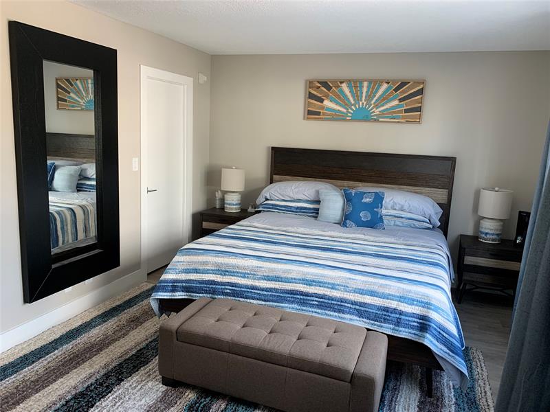 Image 9 of 23 For 720 Bayshore Dr  205