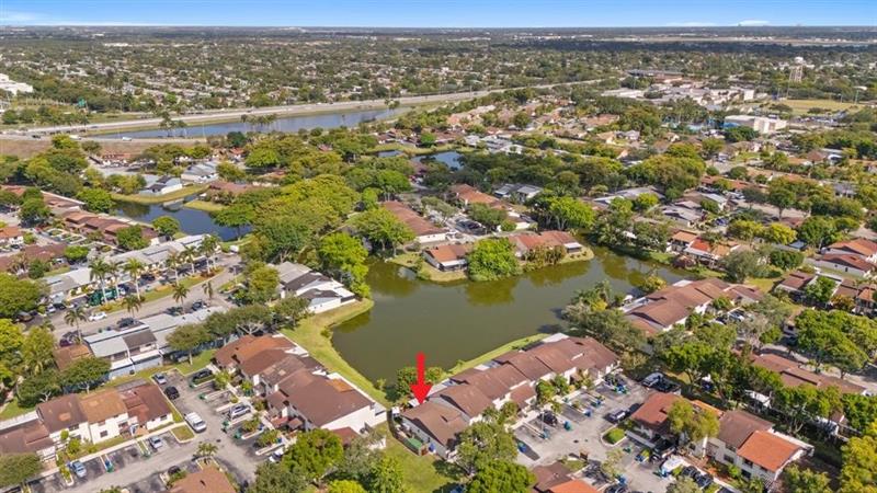 Details for 6837 39th Dr, Miramar, FL 33023