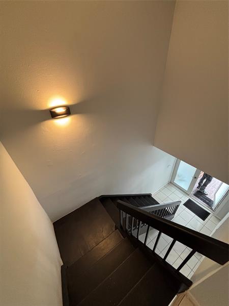 Image 24 of 33 For 6837 39th Dr