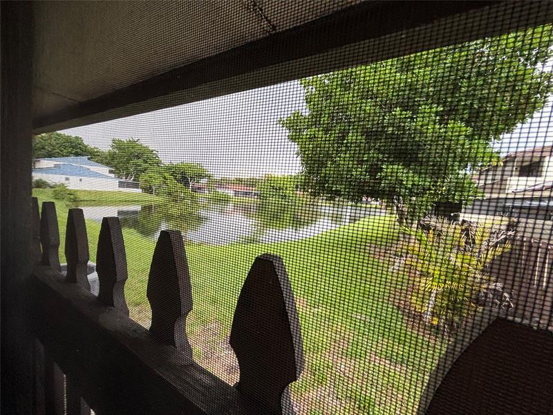 Image 30 of 33 For 6837 39th Dr