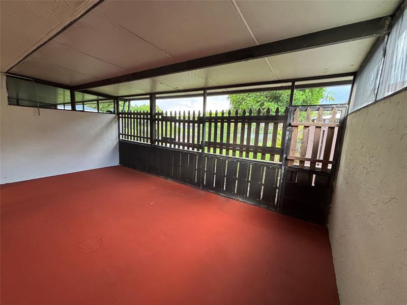 Image 31 of 33 For 6837 39th Dr