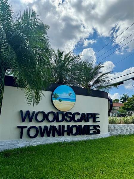 Image 4 of 33 For 6837 39th Dr