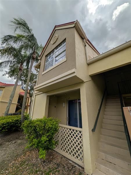 Details for 18324 68th Ave  K, Hialeah, FL 33015