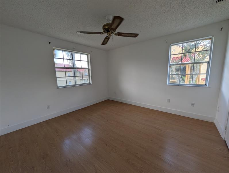 Image 12 of 15 For 18324 68th Ave  K
