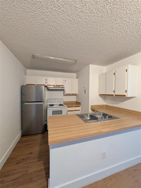 Image 5 of 15 For 18324 68th Ave  K