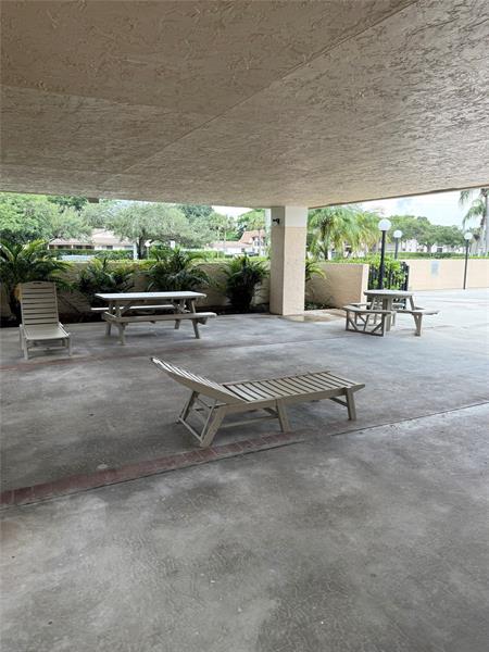 Details for 4163 90th Ave  102, Coral Springs, FL 33065
