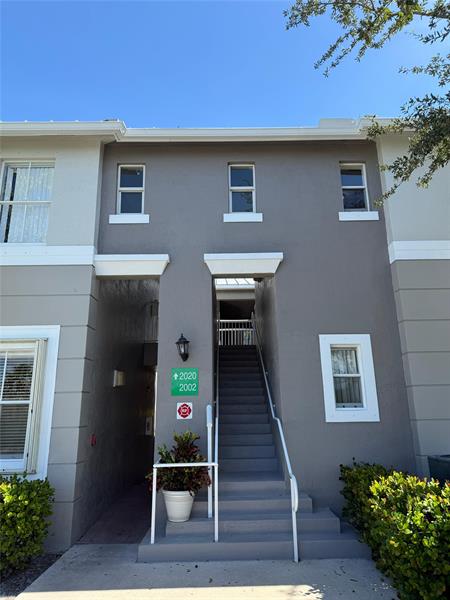Details for 2020 Shoma Dr  179, Royal Palm Beach, FL 33414