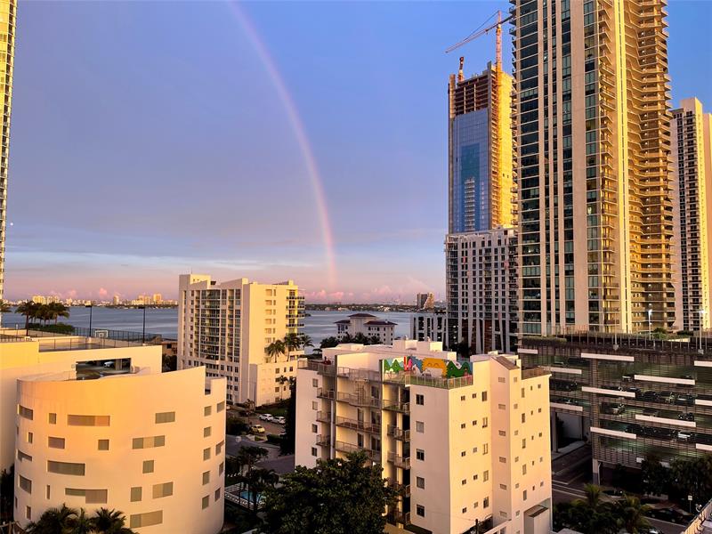 Details for 444 30 St  1006, Miami, FL 33137