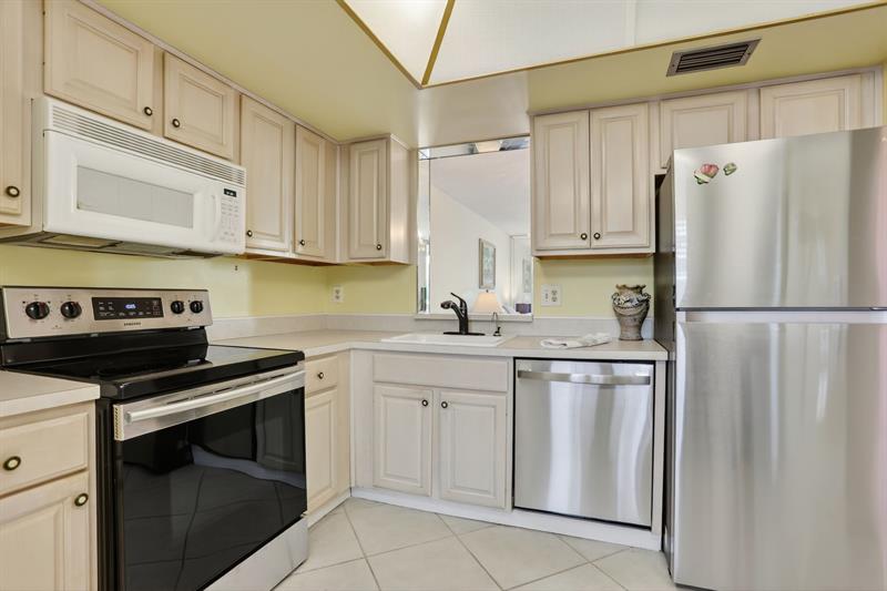 Details for 7620 18th Street  104, Margate, FL 33063
