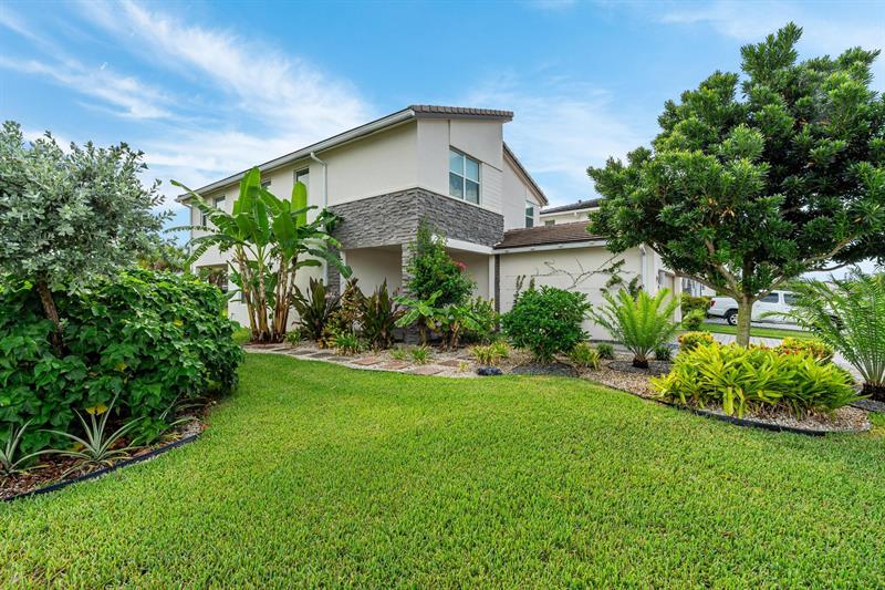 Image 2 of 53 For 4194 Marina Way