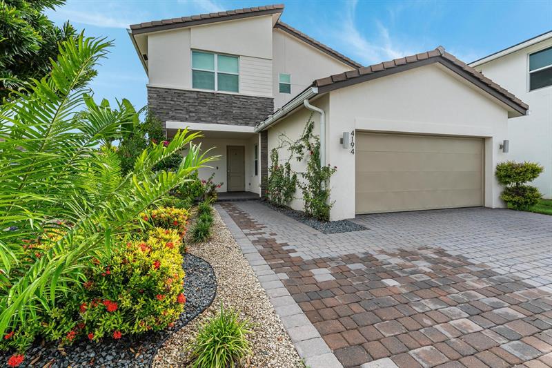 Image 3 of 53 For 4194 Marina Way