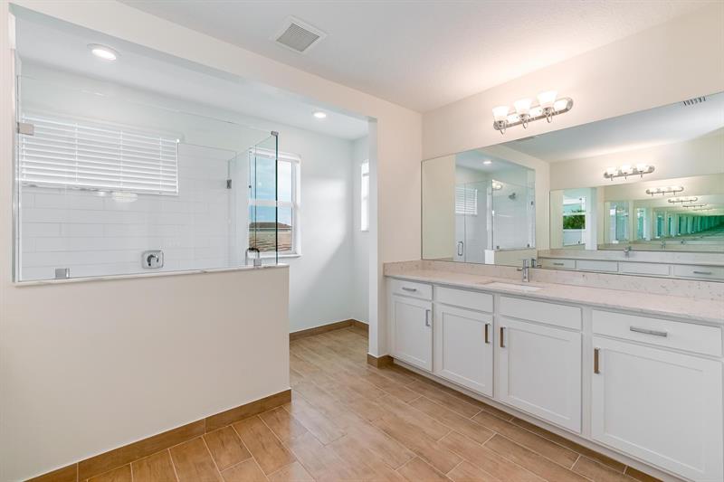Image 32 of 53 For 4194 Marina Way