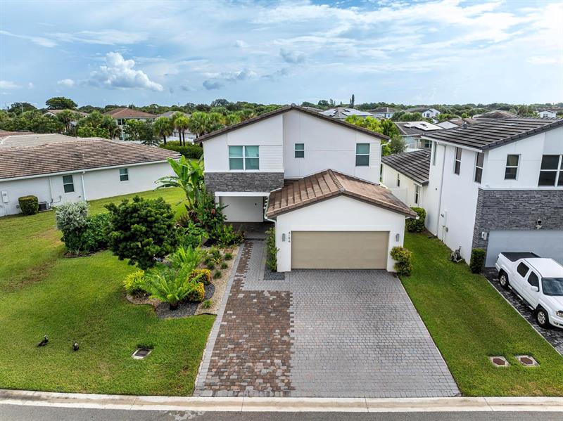 Image 36 of 53 For 4194 Marina Way