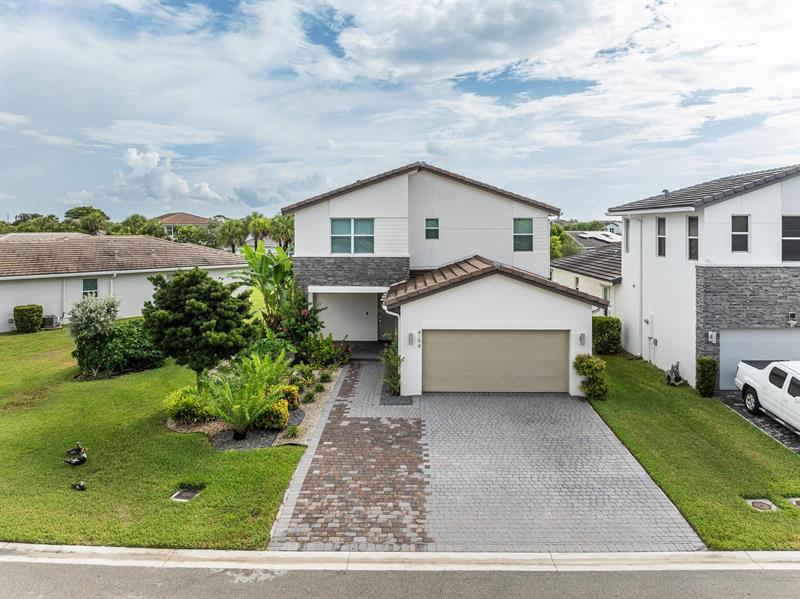 Image 42 of 53 For 4194 Marina Way