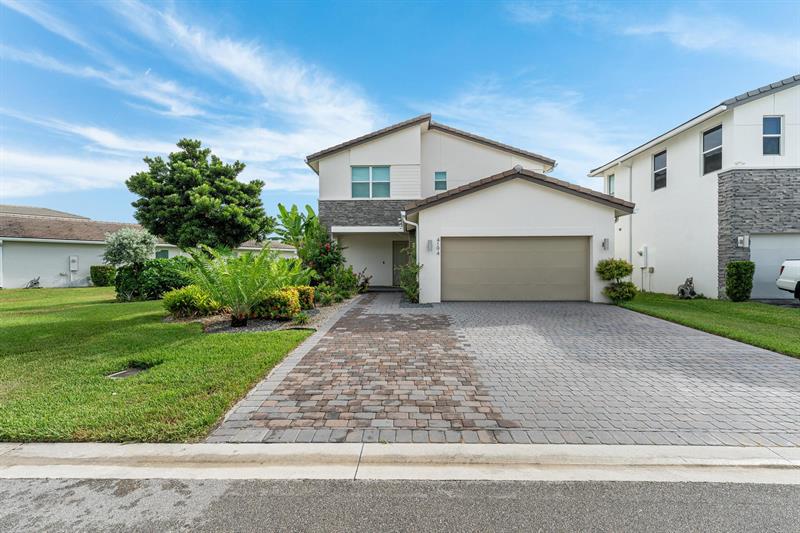 Image 43 of 53 For 4194 Marina Way