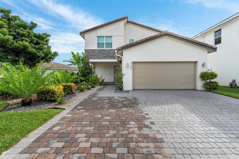 Image 44 of 53 For 4194 Marina Way