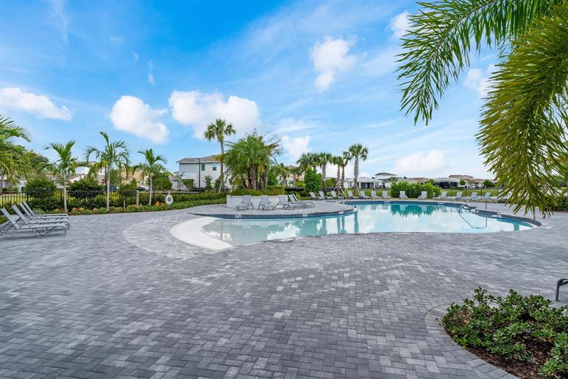 Image 53 of 53 For 4194 Marina Way
