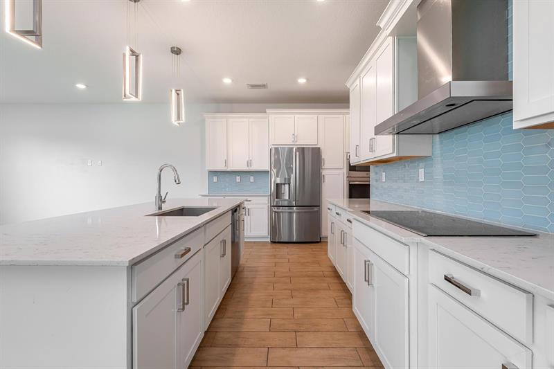 Image 8 of 53 For 4194 Marina Way