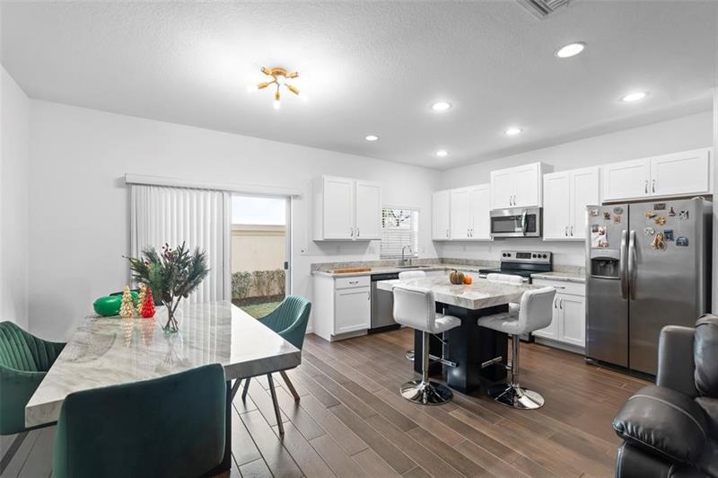 Details for 4029 11th Drive, Lauderhill, FL 33313