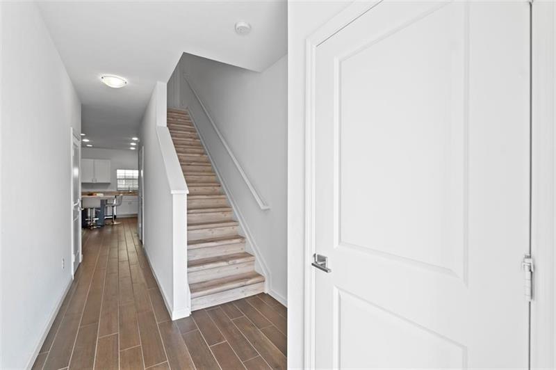 Image 11 of 33 For 4029 11th Drive