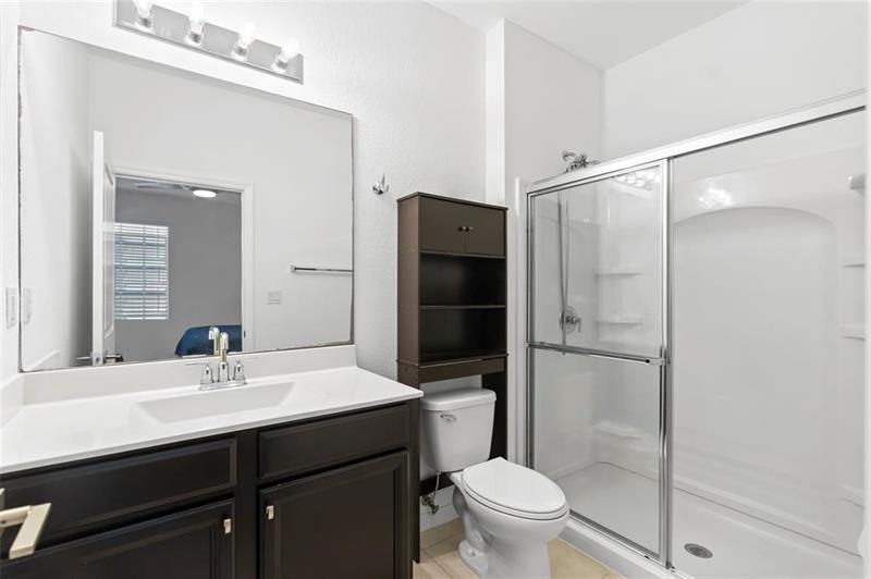 Image 14 of 33 For 4029 11th Drive